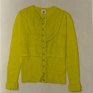 cabi 2024 Luster Cardigan